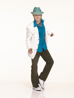 High School Musical Longsleeve T-shirt #2111951