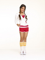 High School Musical Longsleeve T-shirt #2111966