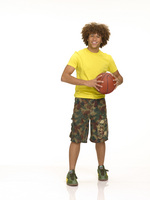 High School Musical Longsleeve T-shirt #2111967