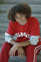 High School Musical Longsleeve T-shirt #2111981