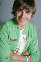 High School Musical Longsleeve T-shirt #2111990