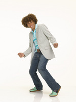 High School Musical mug #G450898