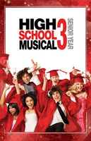 High School Musical Longsleeve T-shirt #2111999