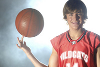 High School Musical mug #G450904