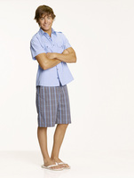High School Musical mug #G450916
