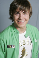 High School Musical mug #G450921