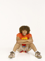 High School Musical mug #G450931