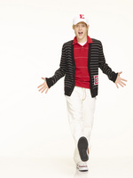 High School Musical Sweatshirt #2112032