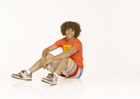 High School Musical Sweatshirt #2112038