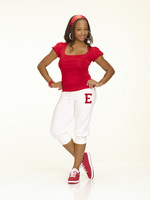 High School Musical mug #G450944