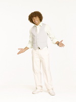 High School Musical tote bag #G450946