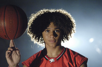 High School Musical Longsleeve T-shirt #2112046