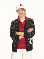 High School Musical tote bag #G450951