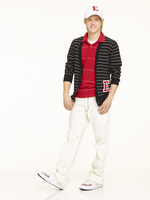 High School Musical Longsleeve T-shirt #2112056