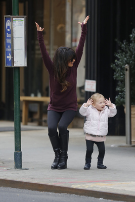 Hilaria Baldwin posters