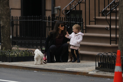 Hilaria Baldwin posters