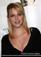Hilarie Burton longsleeve t-shirt #1270471