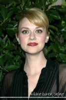 Hilarie Burton mug #G129597
