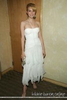 Hilarie Burton t-shirt #1270488