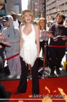 Hilarie Burton Sweatshirt #1270506