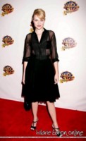 Hilarie Burton Longsleeve T-shirt #1270526