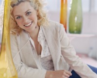Hilarie Burton mug #G235942