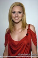 Hilarie Burton mug #G242932