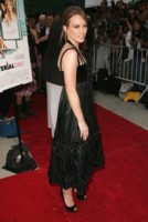 Hilary Duff & Haylie Duff tote bag #G208604