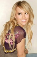 Hilary Duff t-shirt #1244908