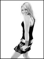Hilary Duff mug #G105637