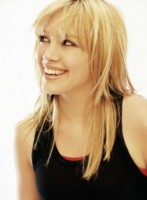 Hilary Duff mug #G105635