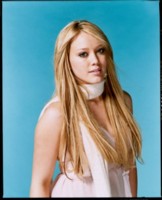 Hilary Duff Longsleeve T-shirt #1244958
