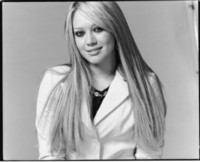 Hilary Duff mug #G105600