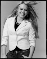 Hilary Duff mug #G105599