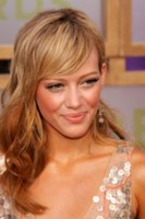 Hilary Duff Tank Top #1259618