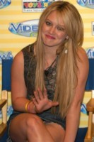 Hilary Duff mug #G30633
