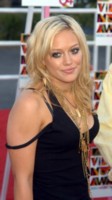 Hilary Duff Sweatshirt #1298100