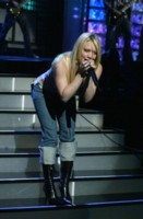 Hilary Duff mug #G32266