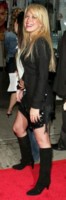 Hilary Duff Sweatshirt #1302968