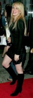 Hilary Duff Sweatshirt #1302969