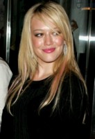 Hilary Duff Sweatshirt #1302970