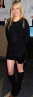 Hilary Duff Sweatshirt #1302973