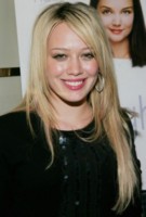 Hilary Duff Sweatshirt #1302975