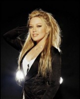Hilary Duff Sweatshirt #1313696