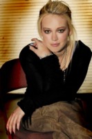Hilary Duff Sweatshirt #1345886