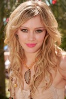 Hilary Duff Sweatshirt #1357777