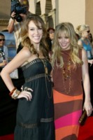 Hilary Duff Tank Top #1359775