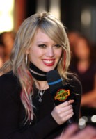 Hilary Duff Tank Top #1364764