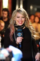 Hilary Duff mug #G153941