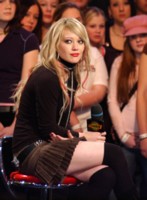 Hilary Duff Longsleeve T-shirt #1364772